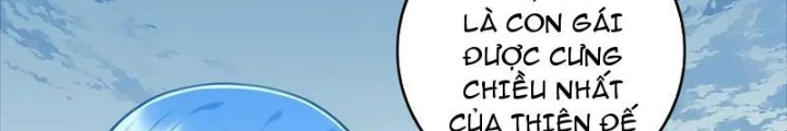 Ta Dùng Cơ Bắp Xưng Bá Tu Tiên Giới Chapter 93 - Trang 2