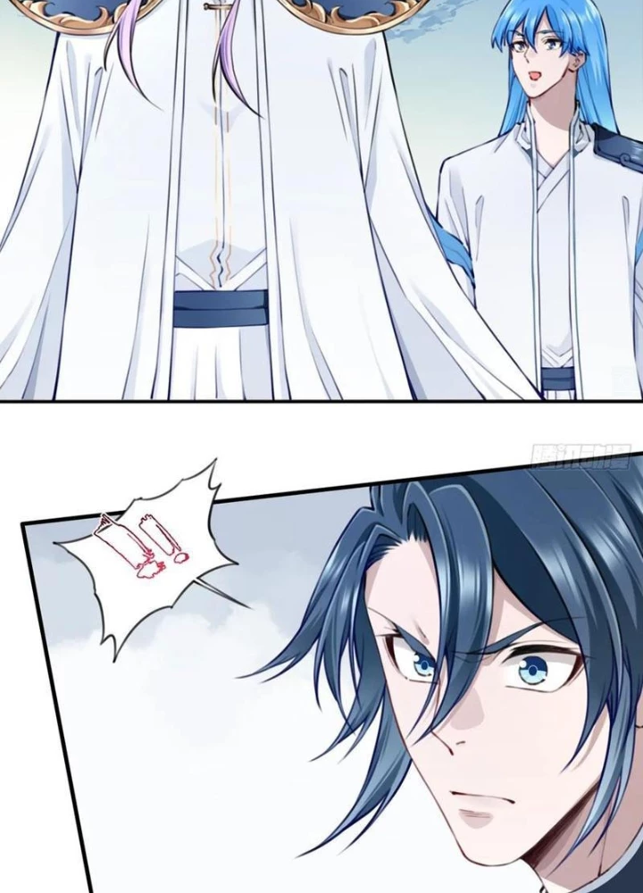 Ta Dùng Cơ Bắp Xưng Bá Tu Tiên Giới Chapter 93 - Trang 2