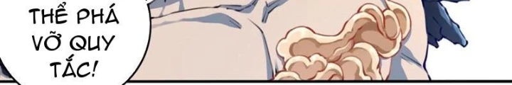 Ta Dùng Cơ Bắp Xưng Bá Tu Tiên Giới Chapter 93 - Trang 2