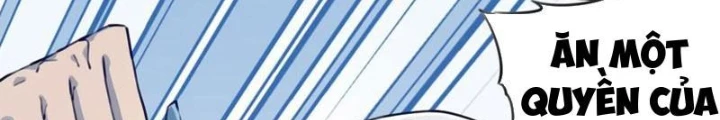 Ta Dùng Cơ Bắp Xưng Bá Tu Tiên Giới Chapter 93 - Trang 2