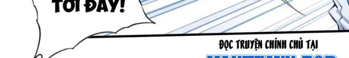 Ta Dùng Cơ Bắp Xưng Bá Tu Tiên Giới Chapter 93 - Trang 2