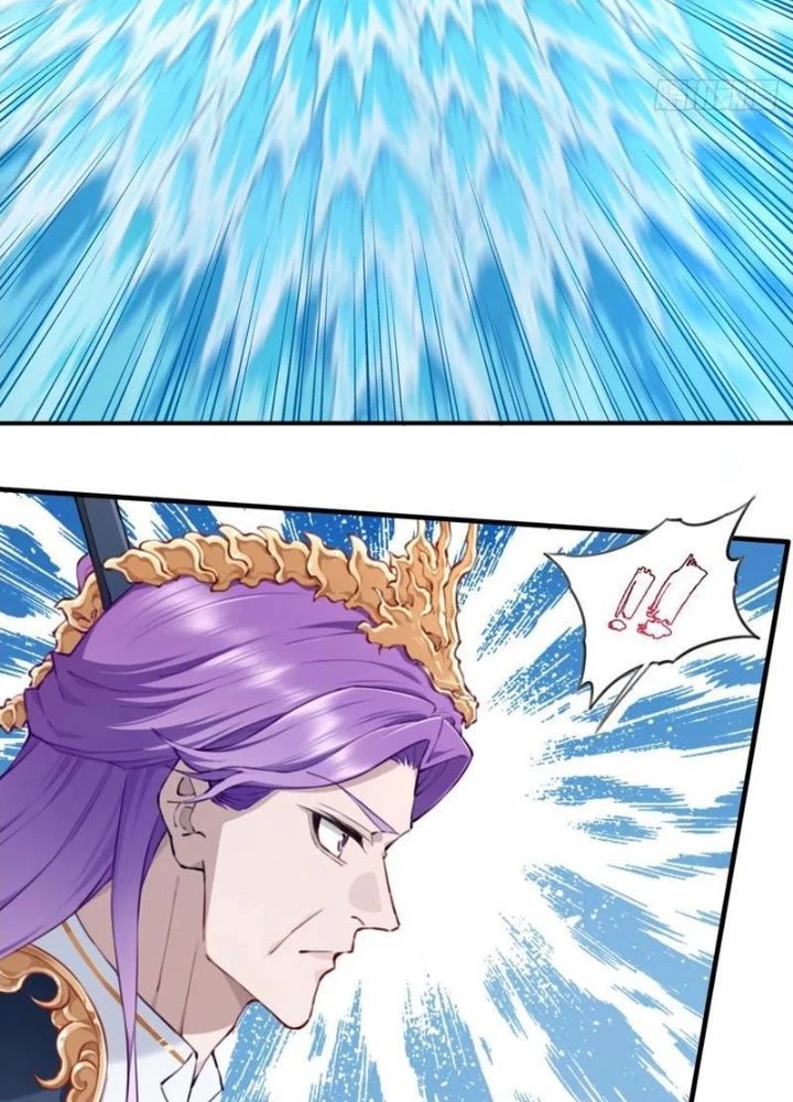 Ta Dùng Cơ Bắp Xưng Bá Tu Tiên Giới Chapter 93 - Trang 2