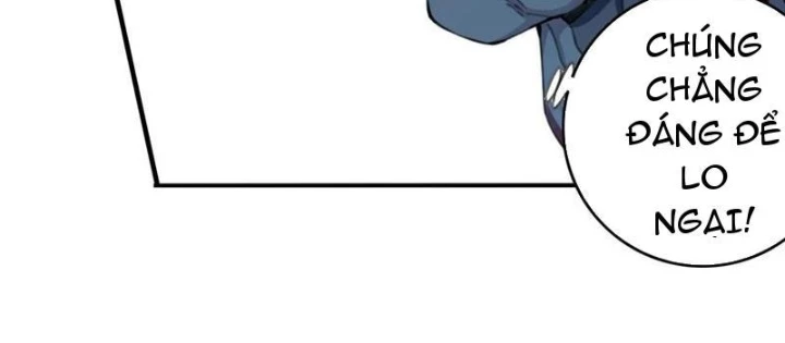 Ta Dùng Cơ Bắp Xưng Bá Tu Tiên Giới Chapter 94 - Trang 2