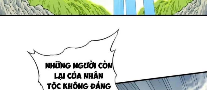 Ta Dùng Cơ Bắp Xưng Bá Tu Tiên Giới Chapter 94 - Trang 2