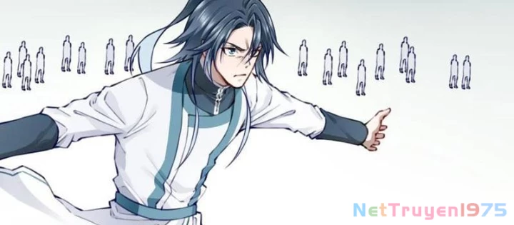 Ta Dùng Cơ Bắp Xưng Bá Tu Tiên Giới Chapter 94 - Trang 2