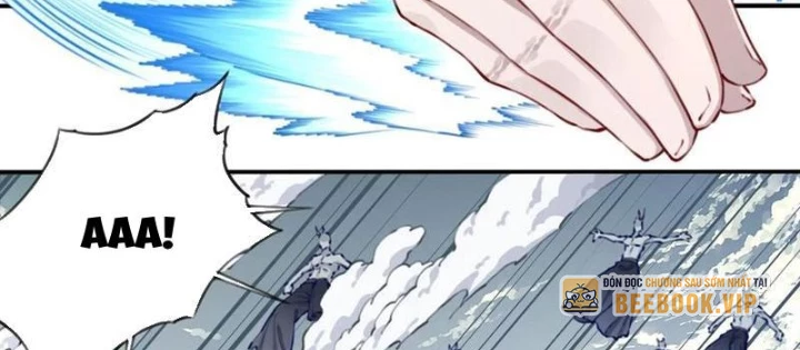 Ta Dùng Cơ Bắp Xưng Bá Tu Tiên Giới Chapter 94 - Trang 2