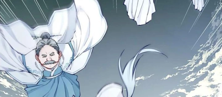 Ta Dùng Cơ Bắp Xưng Bá Tu Tiên Giới Chapter 94 - Trang 2