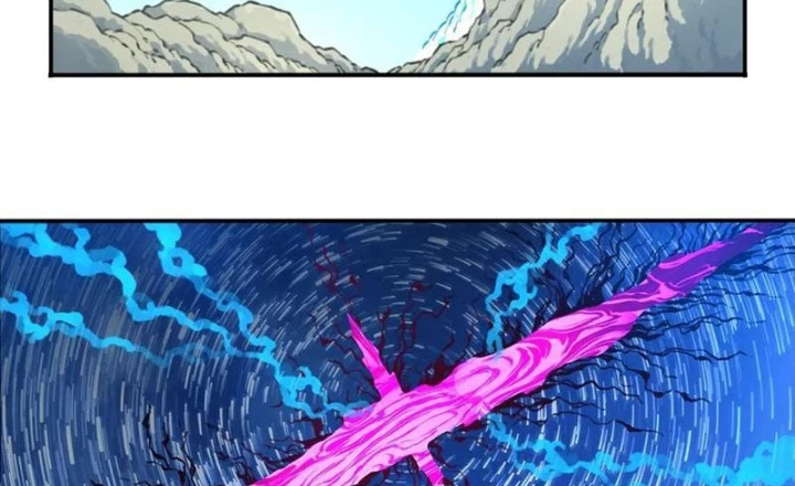 Ta Dùng Cơ Bắp Xưng Bá Tu Tiên Giới Chapter 94 - Trang 2