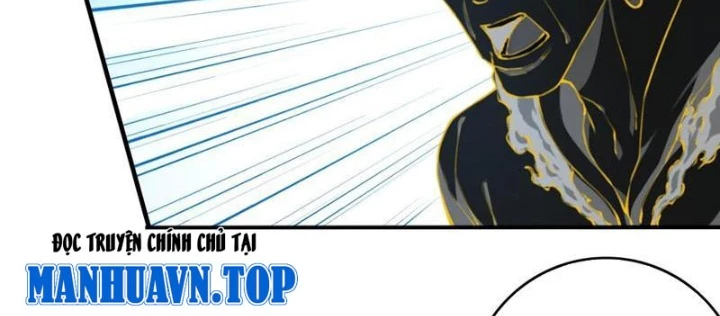 Ta Dùng Cơ Bắp Xưng Bá Tu Tiên Giới Chapter 94 - Trang 2