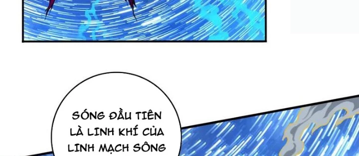 Ta Dùng Cơ Bắp Xưng Bá Tu Tiên Giới Chapter 94 - Trang 2