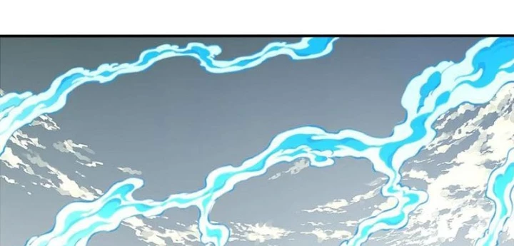 Ta Dùng Cơ Bắp Xưng Bá Tu Tiên Giới Chapter 94 - Trang 2