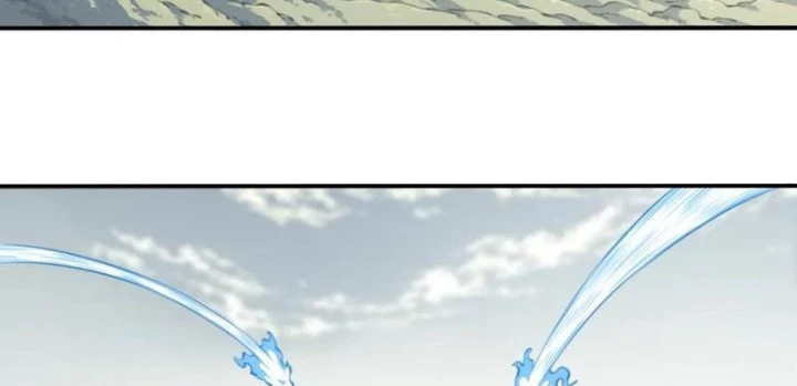 Ta Dùng Cơ Bắp Xưng Bá Tu Tiên Giới Chapter 94 - Trang 2