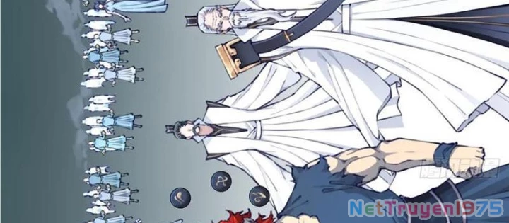 Ta Dùng Cơ Bắp Xưng Bá Tu Tiên Giới Chapter 94 - Trang 2