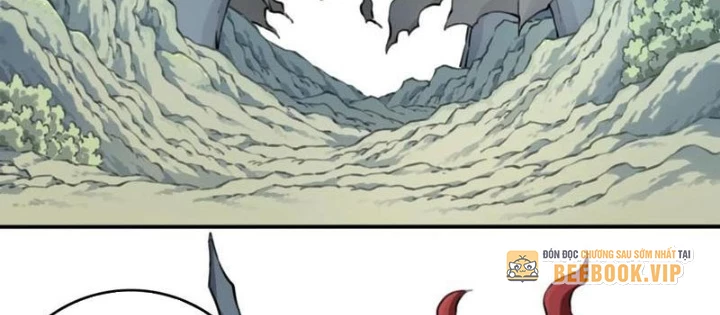 Ta Dùng Cơ Bắp Xưng Bá Tu Tiên Giới Chapter 94 - Trang 2