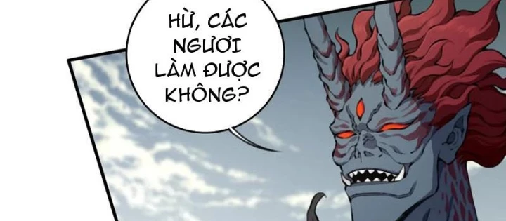 Ta Dùng Cơ Bắp Xưng Bá Tu Tiên Giới Chapter 94 - Trang 2