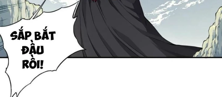 Ta Dùng Cơ Bắp Xưng Bá Tu Tiên Giới Chapter 94 - Trang 2