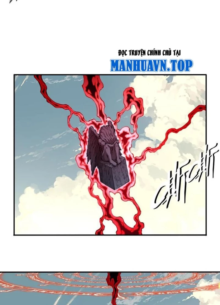 Ta Dùng Cơ Bắp Xưng Bá Tu Tiên Giới Chapter 94 - Trang 2