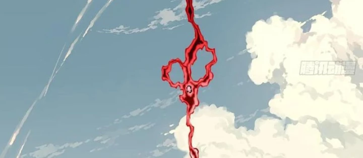 Ta Dùng Cơ Bắp Xưng Bá Tu Tiên Giới Chapter 94 - Trang 2