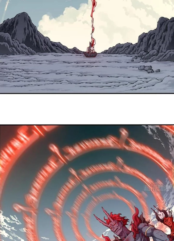 Ta Dùng Cơ Bắp Xưng Bá Tu Tiên Giới Chapter 94 - Trang 2