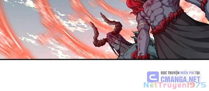 Ta Dùng Cơ Bắp Xưng Bá Tu Tiên Giới Chapter 94 - Trang 2