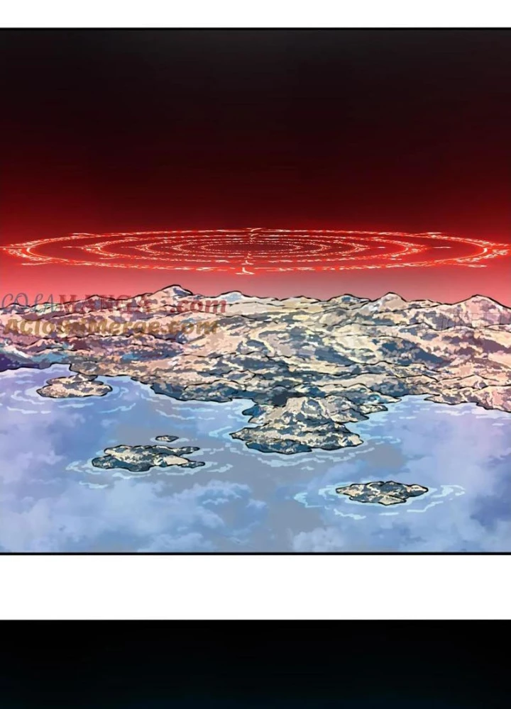 Ta Dùng Cơ Bắp Xưng Bá Tu Tiên Giới Chapter 94 - Trang 2