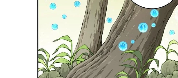 Ta Dùng Cơ Bắp Xưng Bá Tu Tiên Giới Chapter 94 - Trang 2