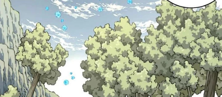 Ta Dùng Cơ Bắp Xưng Bá Tu Tiên Giới Chapter 94 - Trang 2