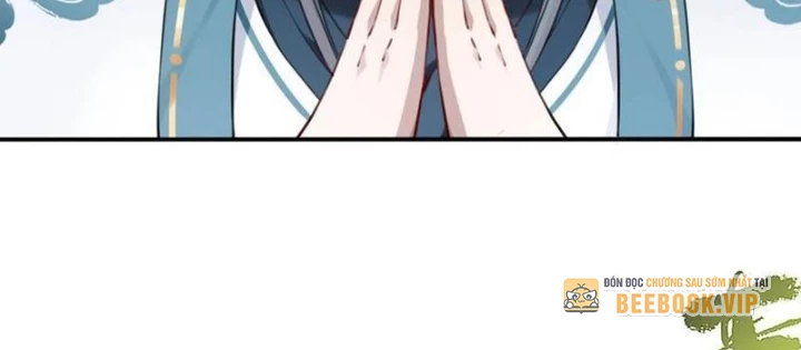 Ta Dùng Cơ Bắp Xưng Bá Tu Tiên Giới Chapter 94 - Trang 2