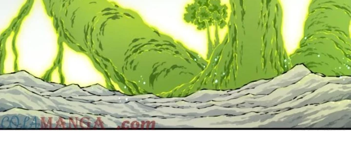 Ta Dùng Cơ Bắp Xưng Bá Tu Tiên Giới Chapter 94 - Trang 2