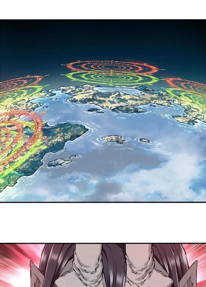 Ta Dùng Cơ Bắp Xưng Bá Tu Tiên Giới Chapter 94 - Trang 2