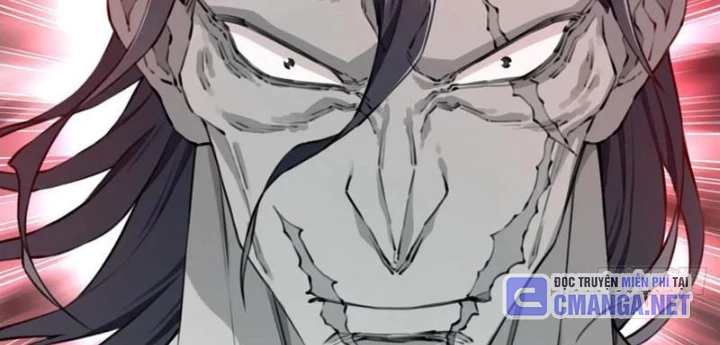 Ta Dùng Cơ Bắp Xưng Bá Tu Tiên Giới Chapter 94 - Trang 2