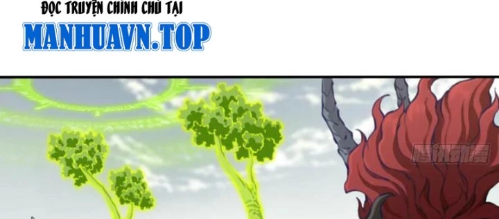 Ta Dùng Cơ Bắp Xưng Bá Tu Tiên Giới Chapter 94 - Trang 2