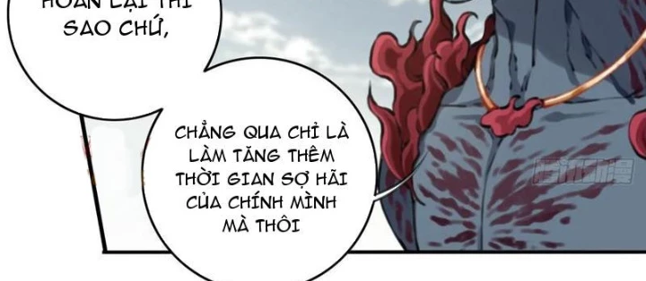 Ta Dùng Cơ Bắp Xưng Bá Tu Tiên Giới Chapter 94 - Trang 2
