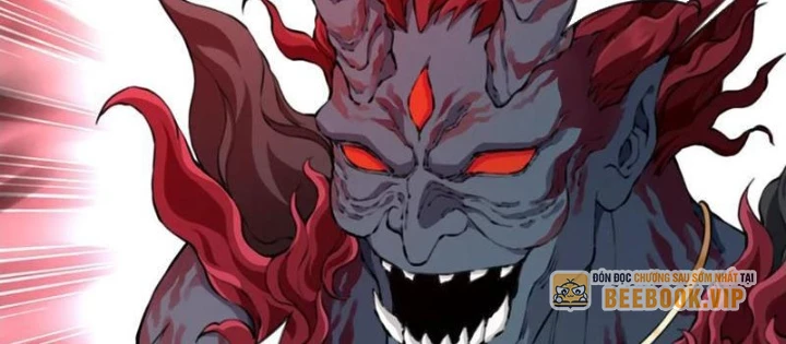 Ta Dùng Cơ Bắp Xưng Bá Tu Tiên Giới Chapter 94 - Trang 2