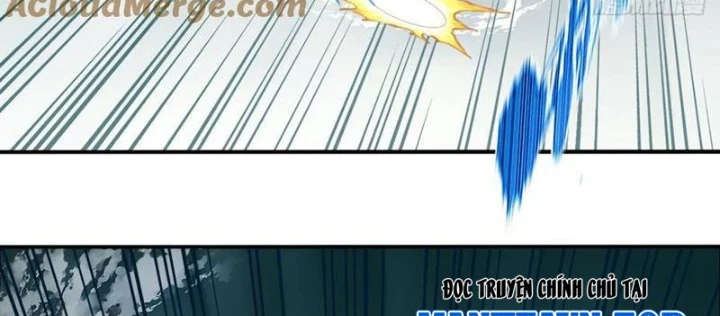 Ta Dùng Cơ Bắp Xưng Bá Tu Tiên Giới Chapter 94 - Trang 2