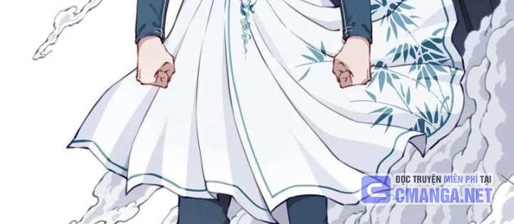 Ta Dùng Cơ Bắp Xưng Bá Tu Tiên Giới Chapter 94 - Trang 2