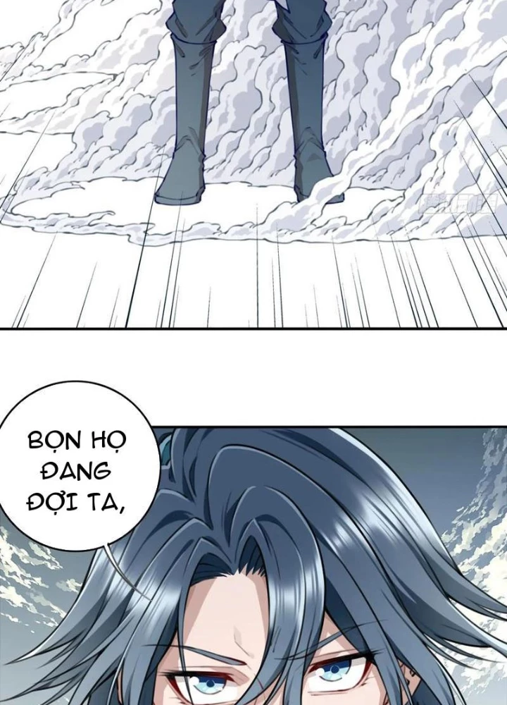 Ta Dùng Cơ Bắp Xưng Bá Tu Tiên Giới Chapter 94 - Trang 2