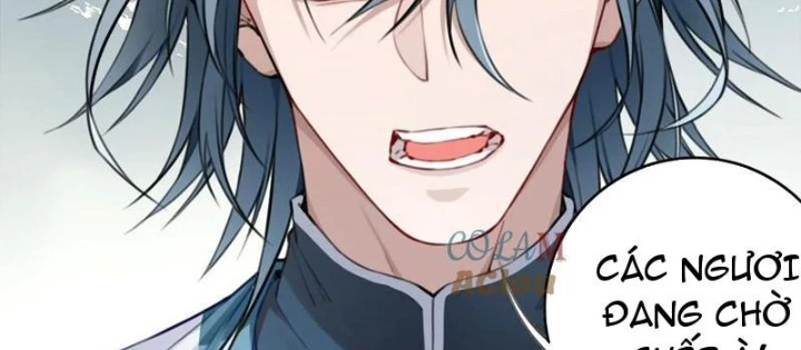 Ta Dùng Cơ Bắp Xưng Bá Tu Tiên Giới Chapter 94 - Trang 2