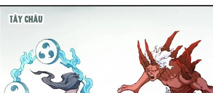 Ta Dùng Cơ Bắp Xưng Bá Tu Tiên Giới Chapter 94 - Trang 2