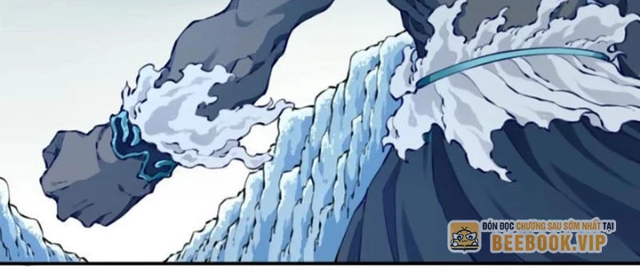 Ta Dùng Cơ Bắp Xưng Bá Tu Tiên Giới Chapter 94 - Trang 2