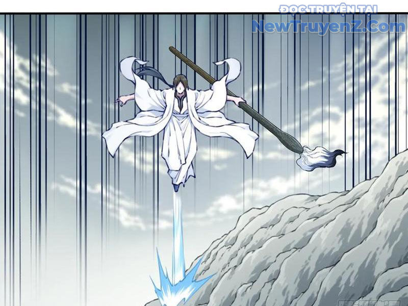 Ta Dùng Cơ Bắp Xưng Bá Tu Tiên Giới Chapter 95 - Trang 2