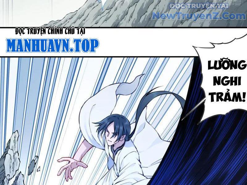 Ta Dùng Cơ Bắp Xưng Bá Tu Tiên Giới Chapter 95 - Trang 2