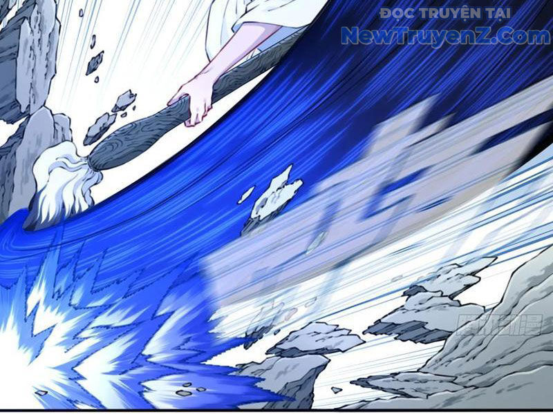 Ta Dùng Cơ Bắp Xưng Bá Tu Tiên Giới Chapter 95 - Trang 2