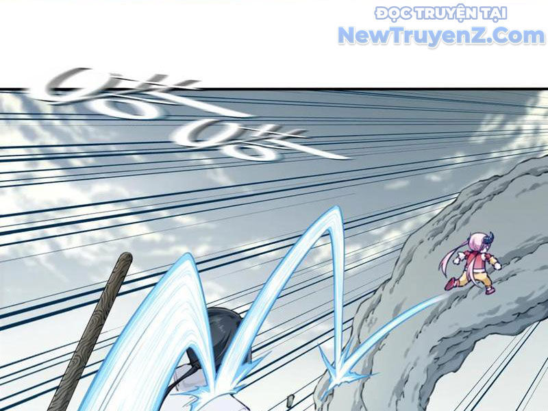 Ta Dùng Cơ Bắp Xưng Bá Tu Tiên Giới Chapter 95 - Trang 2