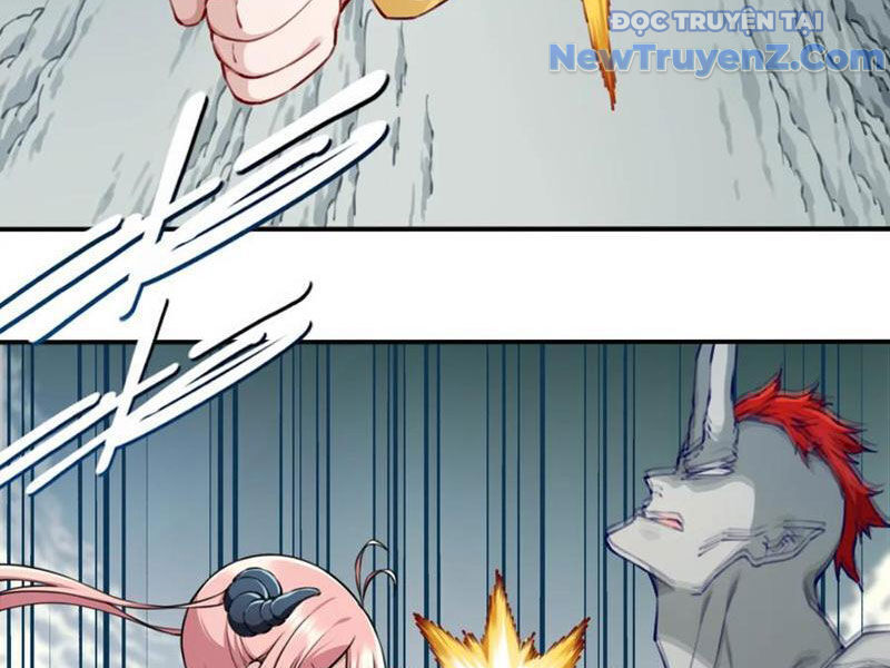 Ta Dùng Cơ Bắp Xưng Bá Tu Tiên Giới Chapter 95 - Trang 2