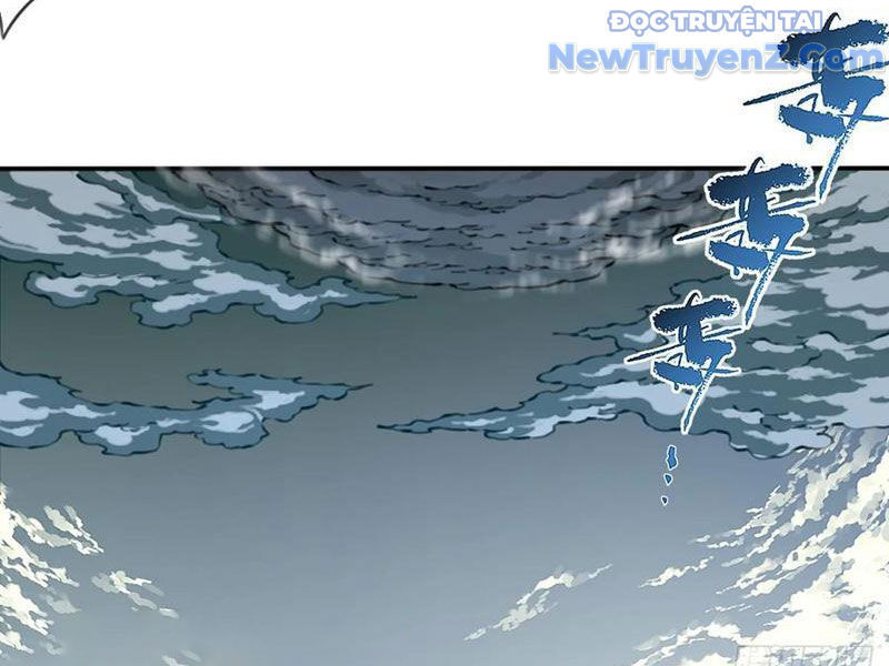 Ta Dùng Cơ Bắp Xưng Bá Tu Tiên Giới Chapter 95 - Trang 2