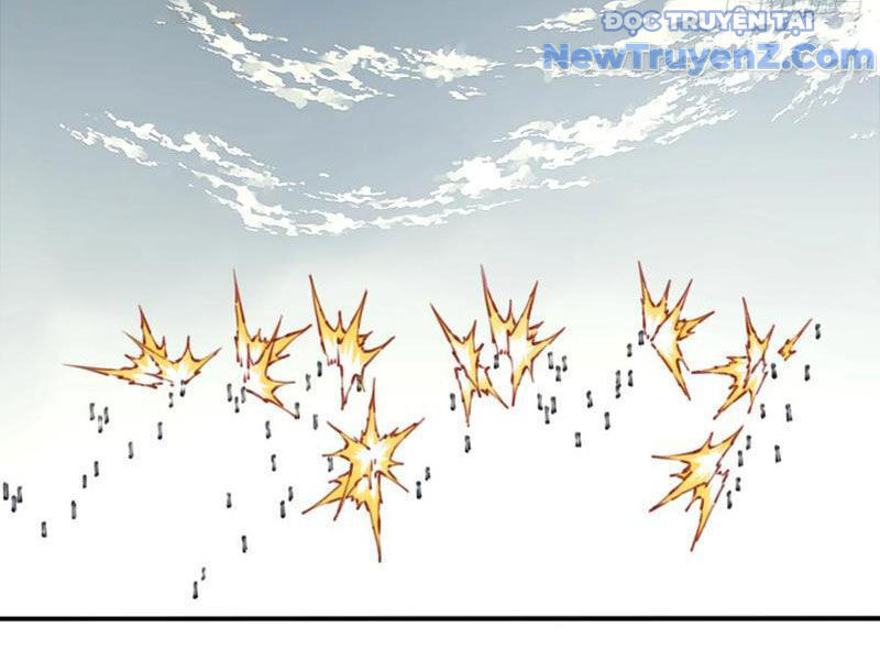 Ta Dùng Cơ Bắp Xưng Bá Tu Tiên Giới Chapter 95 - Trang 2