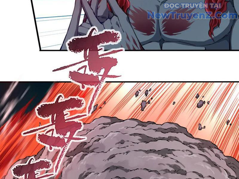 Ta Dùng Cơ Bắp Xưng Bá Tu Tiên Giới Chapter 95 - Trang 2