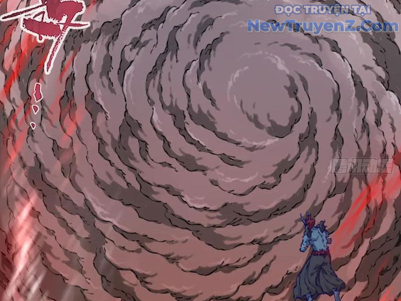 Ta Dùng Cơ Bắp Xưng Bá Tu Tiên Giới Chapter 95 - Trang 2