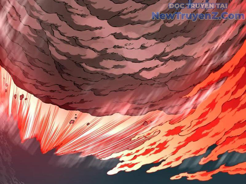 Ta Dùng Cơ Bắp Xưng Bá Tu Tiên Giới Chapter 95 - Trang 2